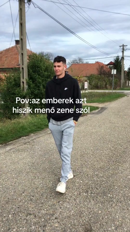 TikTok video thumbnail by hanko6