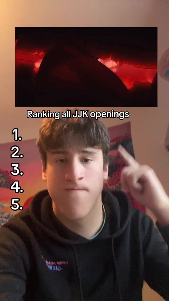TikTok video thumbnail by crazy_world.l.a