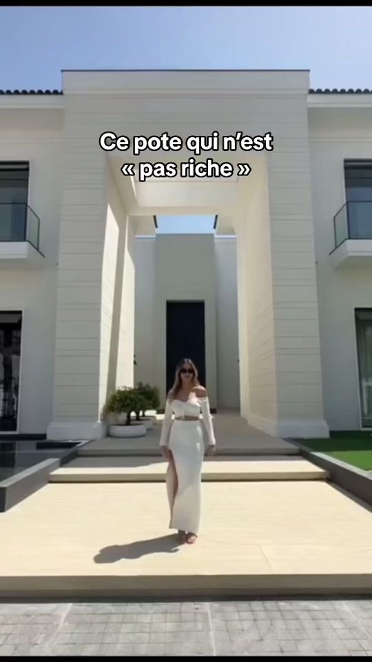 TikTok video thumbnail by realvideosguys