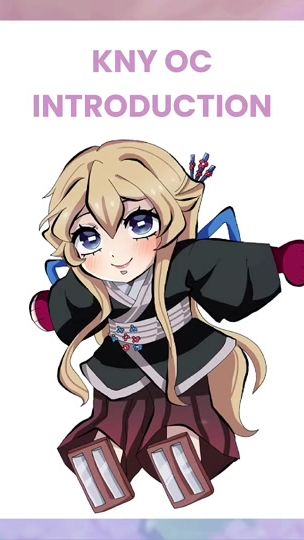 TikTok video thumbnail by rio.yuudai