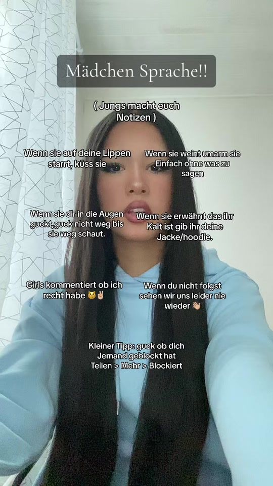 TikTok video thumbnail by 222.tippsss