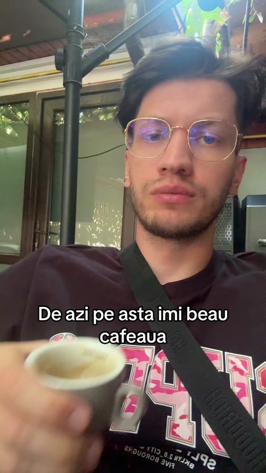 TikTok video thumbnail by bvcoviaofficial