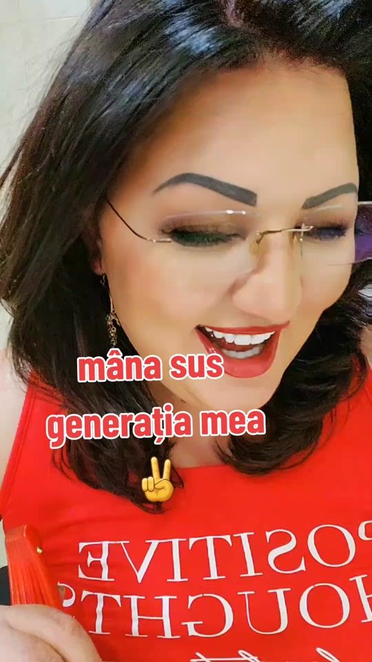 TikTok video thumbnail by felicia_benchea