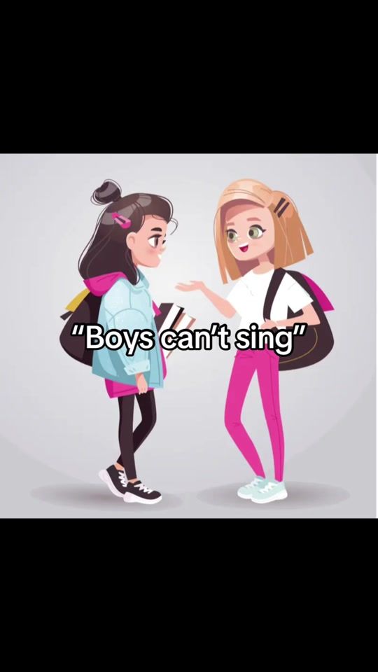 TikTok video thumbnail by chaz2matt