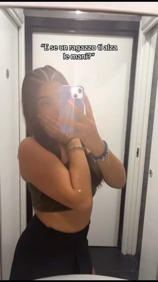 TikTok video thumbnail by giorgiasca0