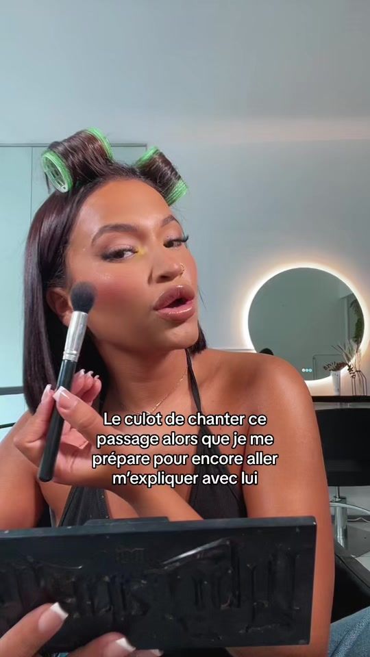 TikTok video thumbnail by ins.ib