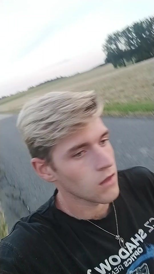 TikTok video thumbnail by m0ravak