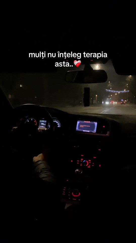 TikTok video thumbnail by baiatul_cu_citatelee