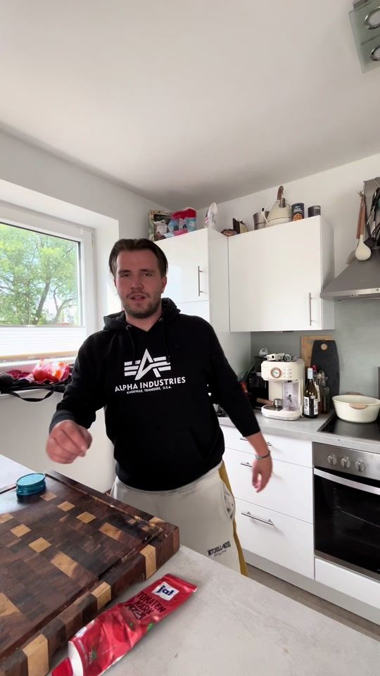 TikTok video thumbnail by tastytaled