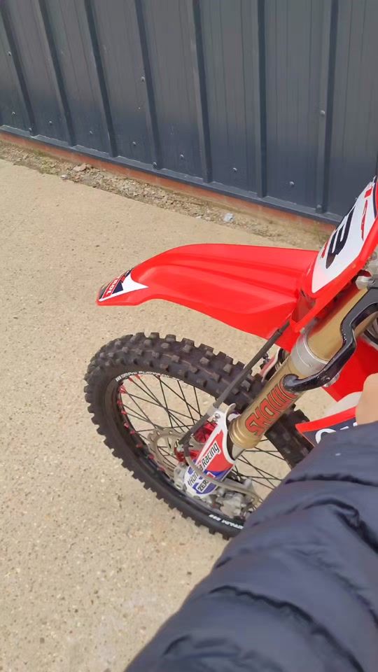 TikTok video thumbnail by 2fidy