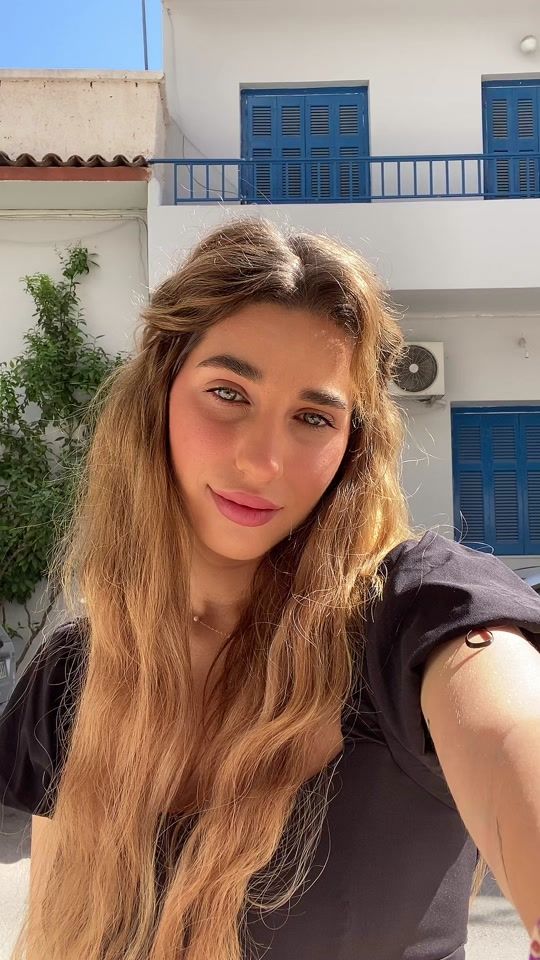 TikTok video thumbnail by danai.myl