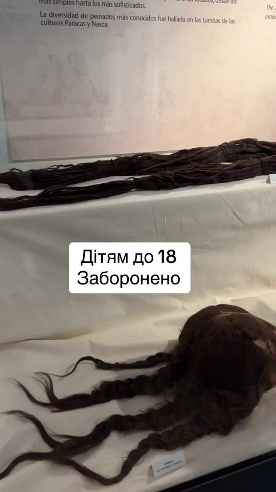 TikTok video thumbnail by hatunkavgorah