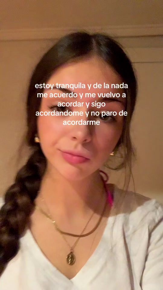 TikTok video thumbnail by uusercaaarmeen