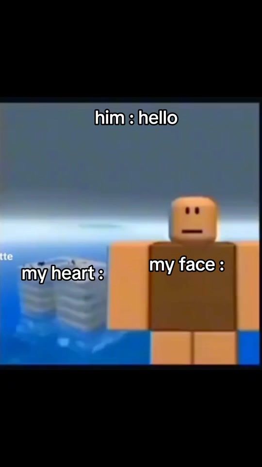 TikTok video thumbnail by _aot_3