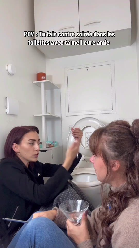 TikTok video thumbnail by bordeldemere