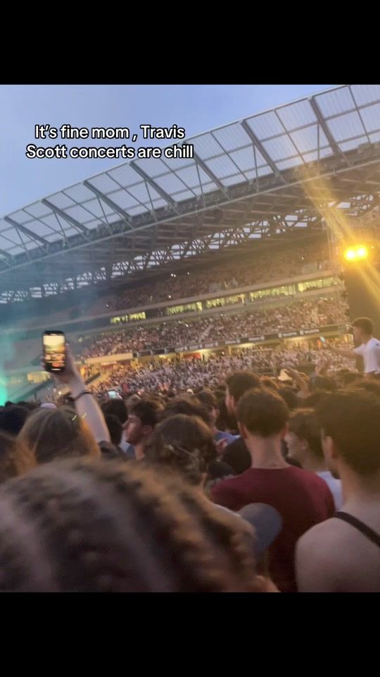 TikTok video thumbnail by the1nonlycoora