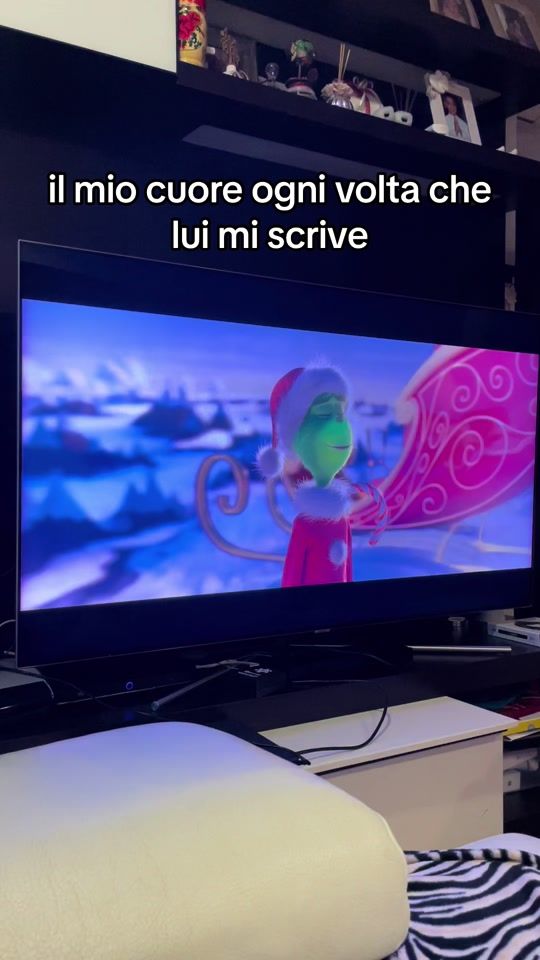 TikTok video thumbnail by spammvioo_