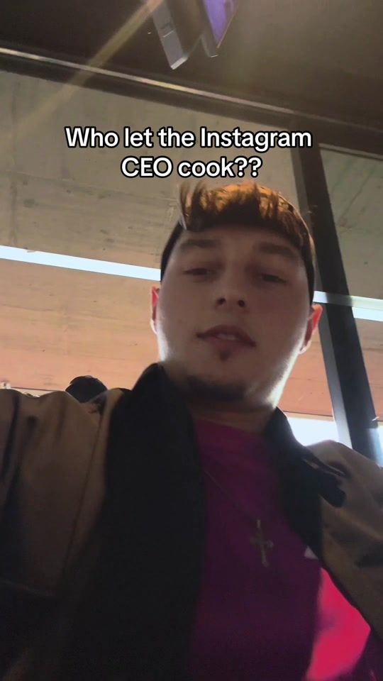TikTok video thumbnail by nikolaisavic