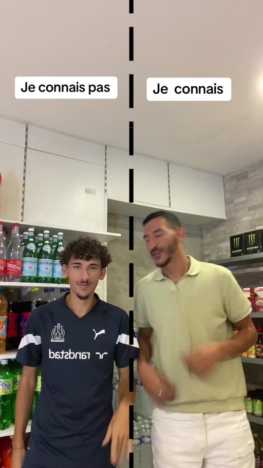 TikTok video thumbnail by himed_13