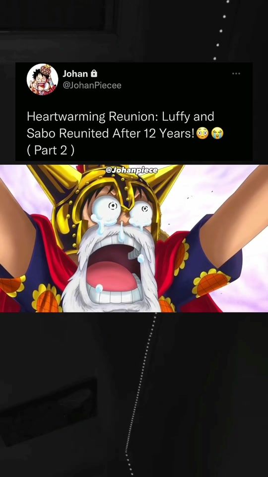 TikTok video thumbnail by johanpiece