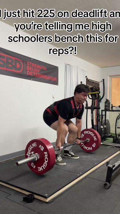 TikTok video thumbnail by pilorxl