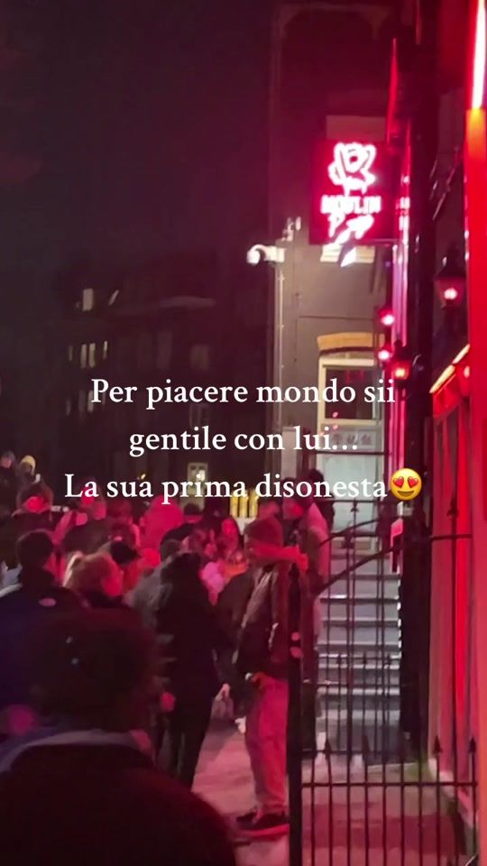 TikTok video thumbnail by ffcg_privateee