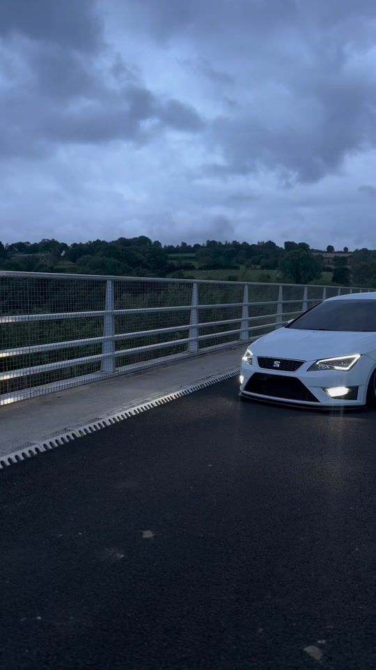 TikTok video thumbnail by dylancassidy1