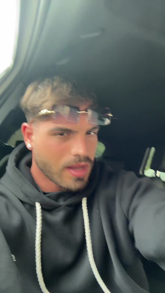 TikTok video thumbnail by gionatadelgaudio