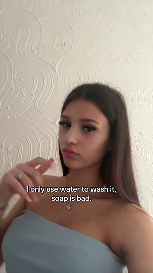 TikTok video thumbnail by chrysanthi55
