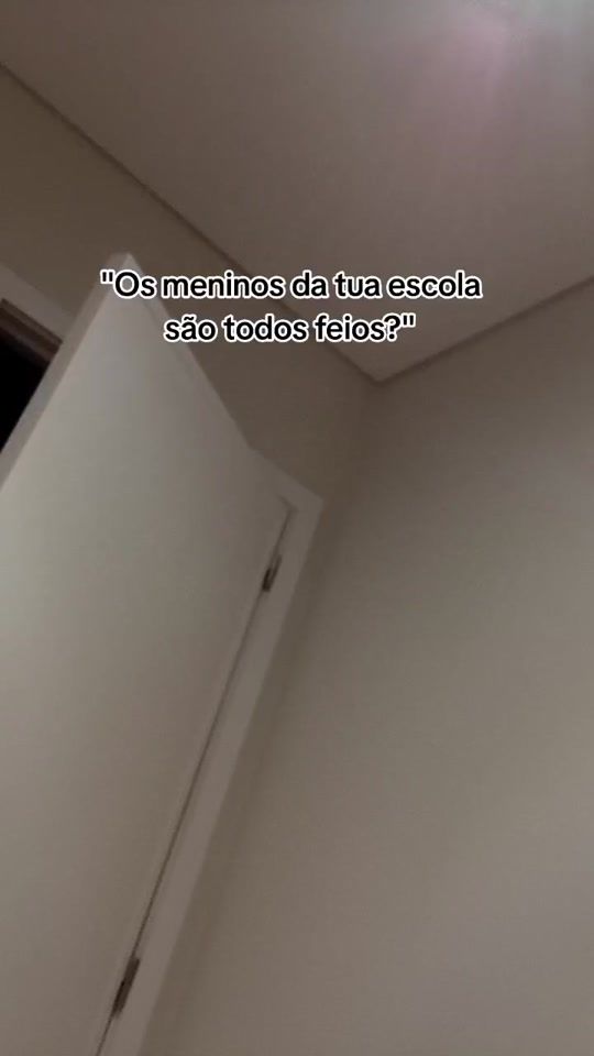 TikTok video thumbnail by indiretas_bruna