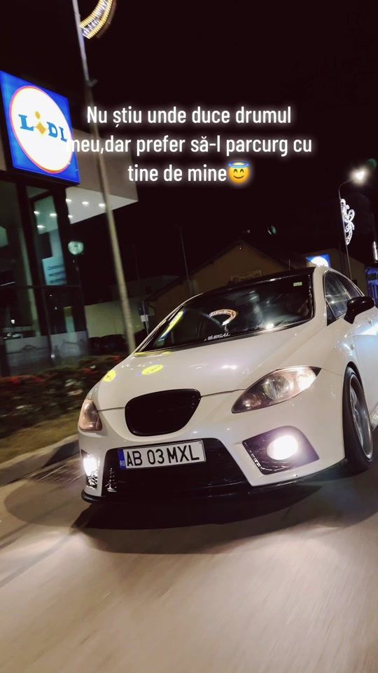 TikTok video thumbnail by molnarlaszlo1