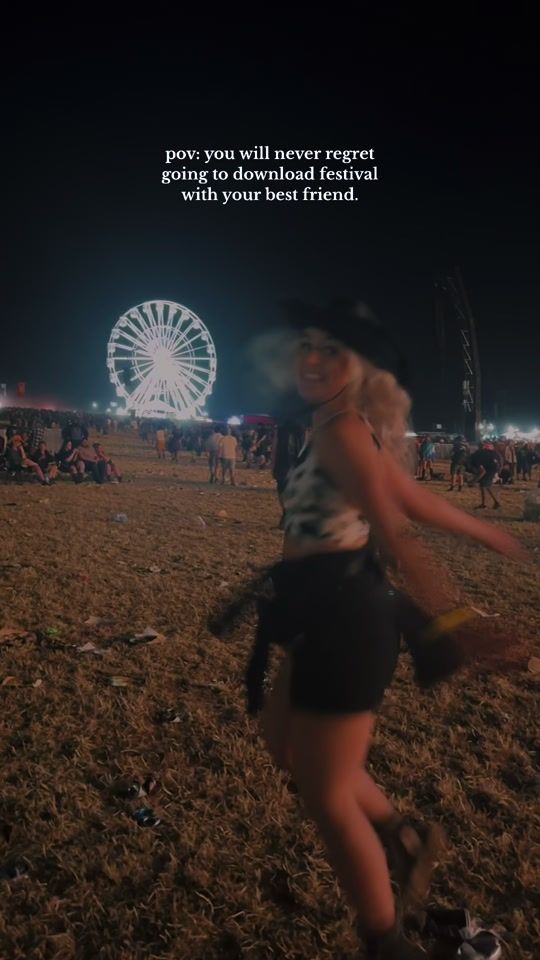 TikTok video thumbnail by lia_xo96