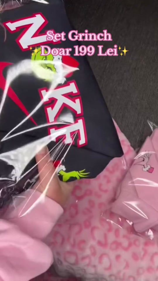 TikTok video thumbnail by printpet.ro