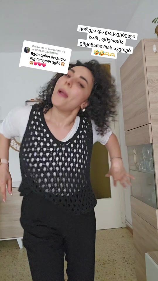 TikTok video thumbnail by perlanegra863