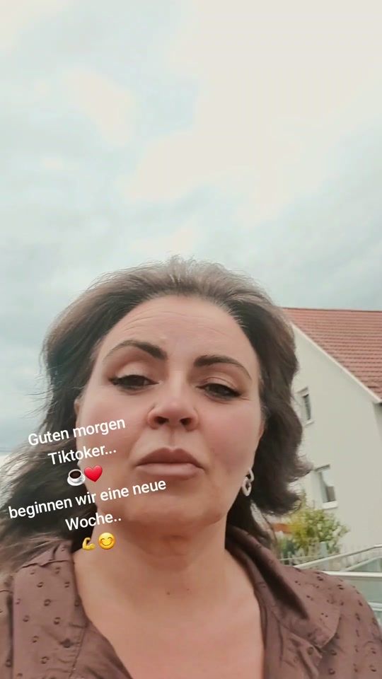 TikTok video thumbnail by giovannads8