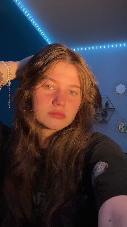 TikTok video thumbnail by itz_lene17