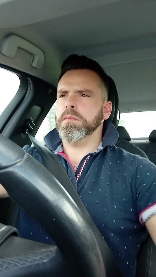 TikTok video thumbnail by silver79853