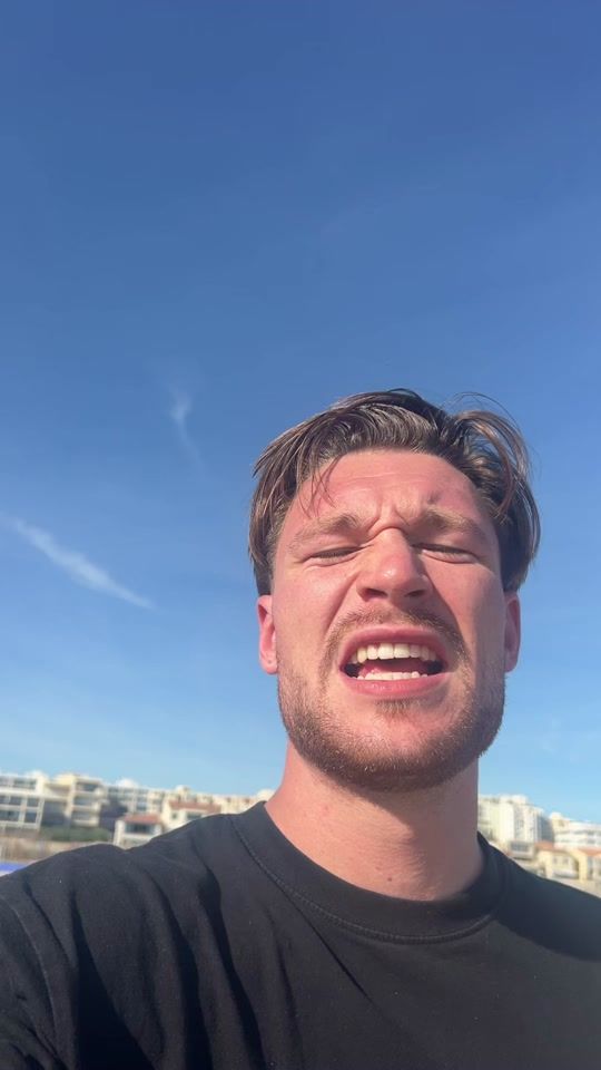 TikTok video thumbnail by yannick_kotterer