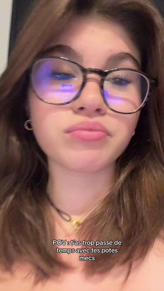 TikTok video thumbnail by this.is.lenouille