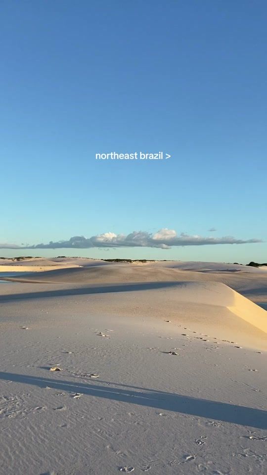 TikTok video thumbnail by aoifecwallace