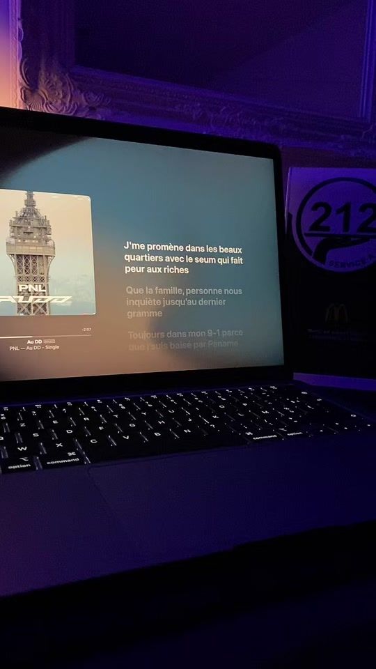 TikTok video thumbnail by sound_fr0