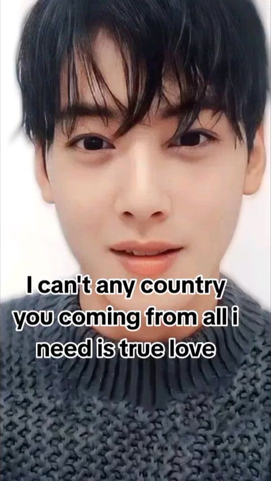 TikTok video thumbnail by cha.cha.chi