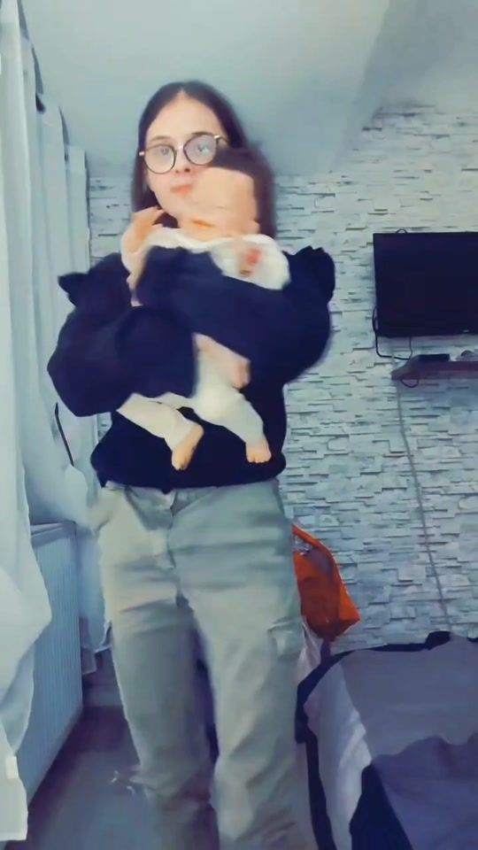TikTok video thumbnail by noemie_reborn