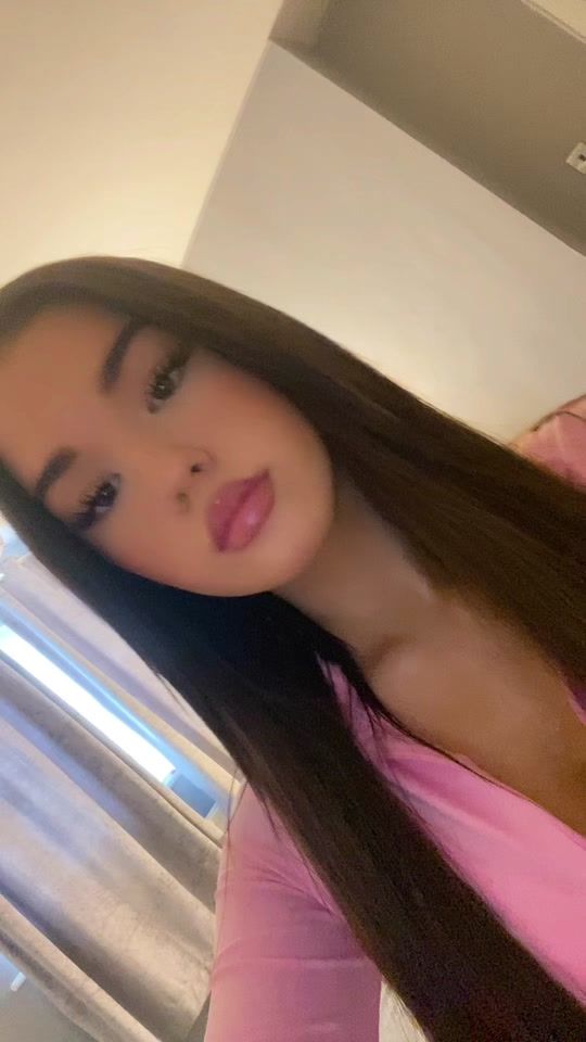 TikTok video thumbnail by lexibrowxn4
