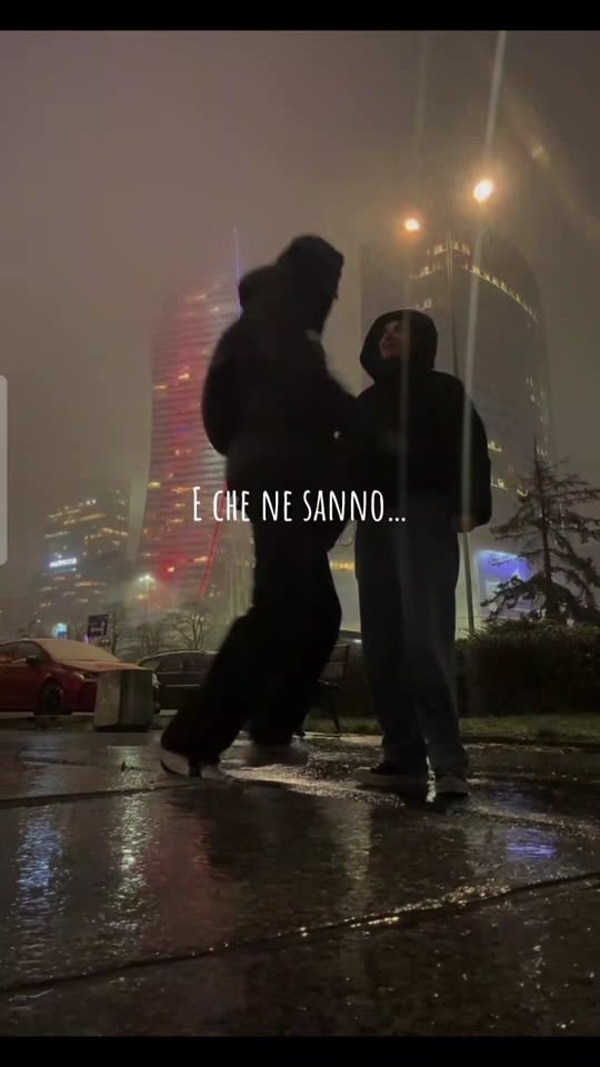 TikTok video thumbnail by michiamanoalfa2