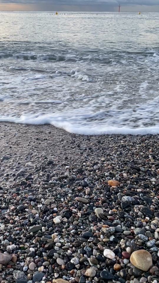 TikTok video thumbnail by olas_seaglass