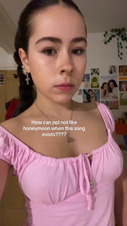 TikTok video thumbnail by lana.1over