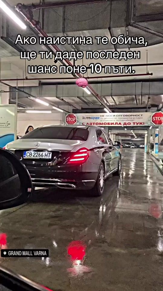TikTok video thumbnail by 26.96.__77