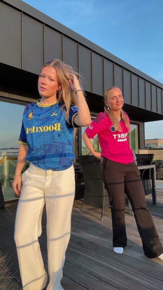 TikTok video thumbnail by amalie.lefoli
