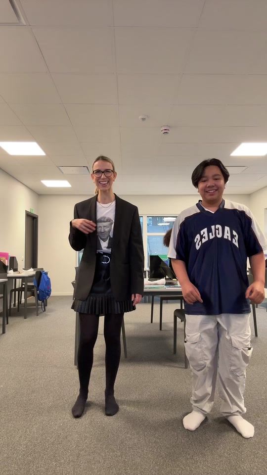 TikTok video thumbnail by apepicelgh